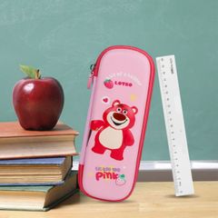 Hộp Đựng Bút Disney E6145T