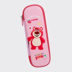 Hộp Đựng Bút Disney E6145T
