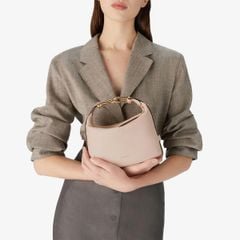 Túi Xách Tay Nữ Furla Nuvola