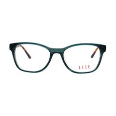 Gọng Kính Nữ Elle EL13564
