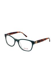 Gọng Kính Nữ Elle EL13564