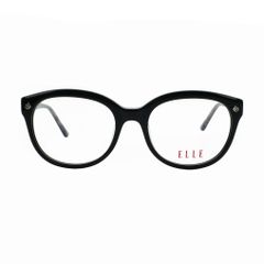 Gọng Kính Nam Elle EL13565