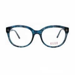 Gọng Kính Nam Elle EL13565