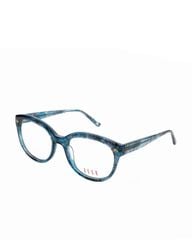Gọng Kính Nam Elle EL13565