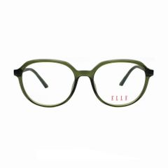 Gọng Kính Nữ Elle EL13566