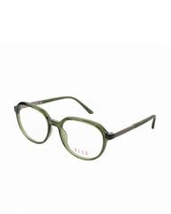 Gọng Kính Nữ Elle EL13566