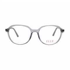 Gọng Kính Nữ Elle EL13566