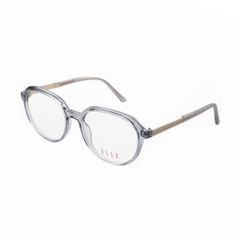 Gọng Kính Nữ Elle EL13566