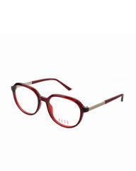 Gọng Kính Nữ Elle EL13566