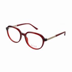 Gọng Kính Nữ Elle EL13566