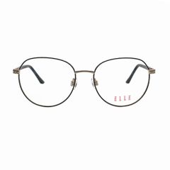 Gọng Kính Nam Elle EL13567