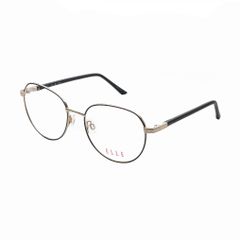 Gọng Kính Nam Elle EL13567