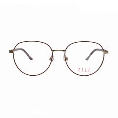 Gọng Kính Nam Elle EL13567