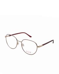 Gọng Kính Nam Elle EL13567