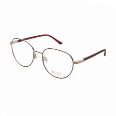 Gọng Kính Nam Elle EL13567