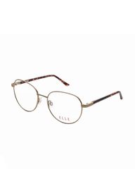 Gọng Kính Nam Elle EL13567