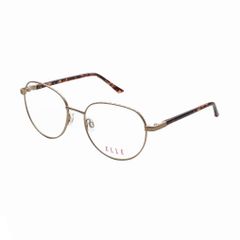 Gọng Kính Nam Elle EL13567