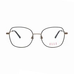 Gọng Kính Nữ Elle EL13568