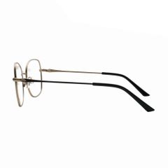 Gọng Kính Nữ Elle EL13568