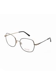 Gọng Kính Nữ Elle EL13568