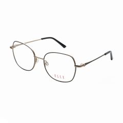 Gọng Kính Nữ Elle EL13568