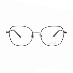 Gọng Kính Nữ Elle EL13568