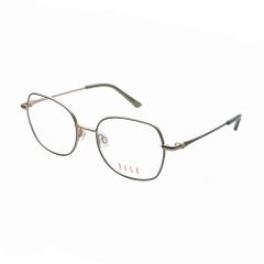 Gọng Kính Nữ Elle EL13568