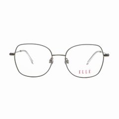 Gọng Kính Nữ Elle EL13568