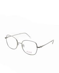 Gọng Kính Nữ Elle EL13568