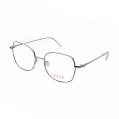 Gọng Kính Nữ Elle EL13568