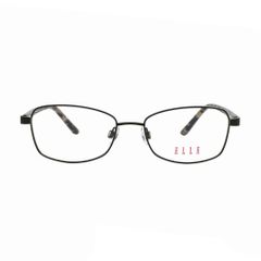 Gọng Kính Nữ Elle EL13569
