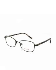 Gọng Kính Nữ Elle EL13569