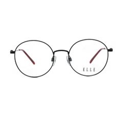 Gọng Kính Nữ Elle EL14475