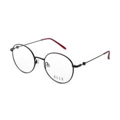 Gọng Kính Nữ Elle EL14475