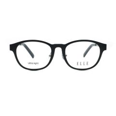 Gọng Kính Elle EL14479
