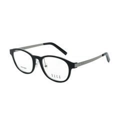 Gọng Kính Elle EL14479