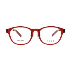 Gọng Kính Nữ Elle EL14479