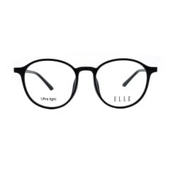 Gọng Kính Elle EL14480