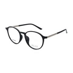 Gọng Kính Elle EL14480