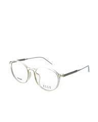 Gọng Kính Nữ Elle EL14480