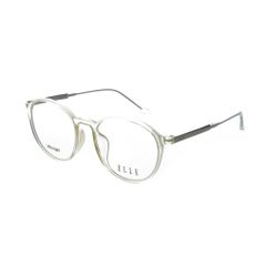 Gọng Kính Nữ Elle EL14480