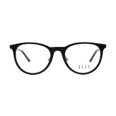 Gọng Kính Nữ Elle EL14482