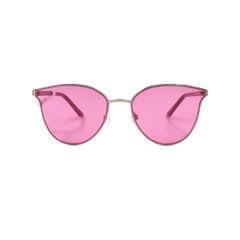 Kính Mát Nữ Elle EL14665