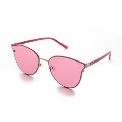 Kính Mát Nữ Elle EL14665