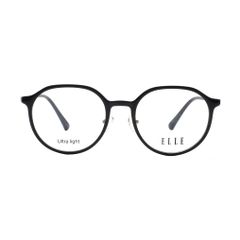 Gọng Kính Nữ Elle EL43000