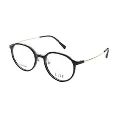 Gọng Kính Nữ Elle EL43000