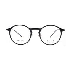 Gọng Kính Nữ Elle EL43001