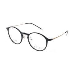 Gọng Kính Nữ Elle EL43001