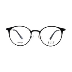Gọng Kính Nữ Elle EL43002