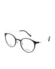 Gọng Kính Nữ Elle EL43002